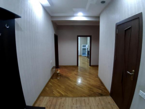 Family apartments in Baku city center